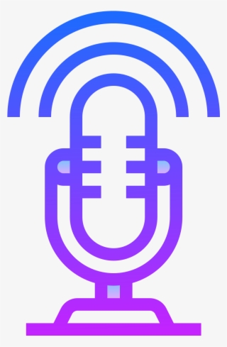 Microphone Icon Png Transparent Microphone Icon Png Image Free Download Pngkey