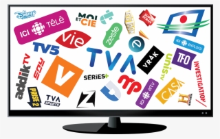 15 Quebec French-language Tv Series You Should Consider - Télé-québec #9860574