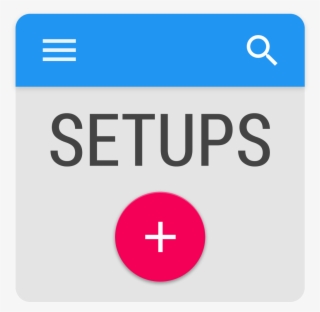 Displaying 12 Gt Images For - Circle #9860626