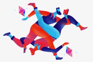 Daily Debrief Email - Illustration #9860759