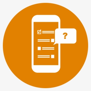 Workplace Preferences - Circle #9860902