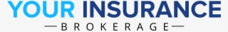 Your Insurance Brokerage - Insurance #9860990