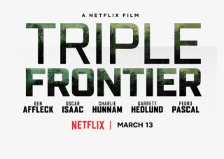 This Video Is Either Unavailable Or Not Supported In - Netflix #9860992