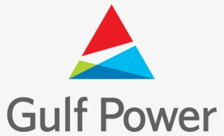 Gulf Power Bill Pay Transparent Background - Gulf Power Logo Png #9861036