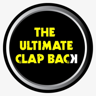 Everybody Has Been On The Receiving End Of An Awkward - Too Little Too Late #9861043