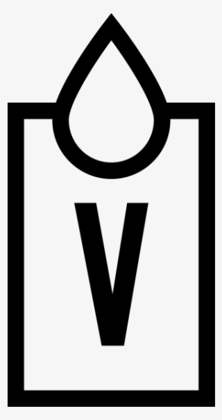 The Village Spa - Sign #9861136