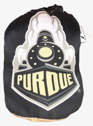 Purdue University Hammock With Free Tree Straps - New Purdue Logo #9861138