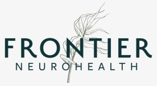 Frontier Neuro - Calligraphy #9861141