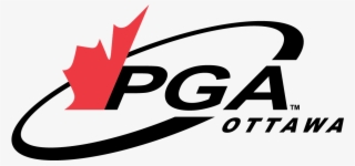 Pga Zone Logo (1) - Emblem #9861144