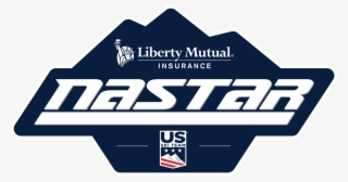 Liberty Mutual Auto Insurance Quote - Liberty Mutual #9861145