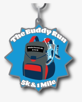 Keychain #9861189