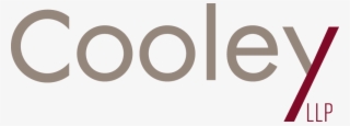 Cooley Logo - Cooley Llp #9861192