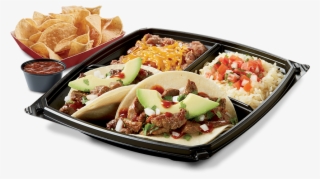 860 X 480 3 0 - Del Taco Franchise Food #9861229