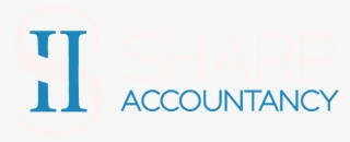 Sharp Accountancy Toggle Navigation - Graphic Design #9861232
