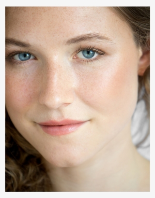 Ere Perez Rice Powder Blush Bronzer Roma Uk #9861260