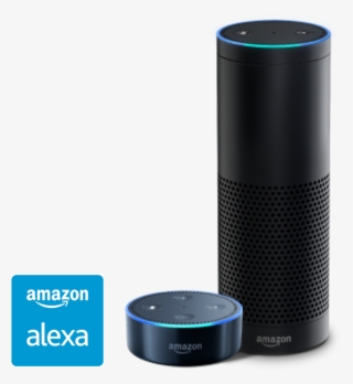 Amazon Echo Png 175640 - Amazon Music #9861270