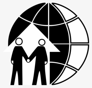 Rotary Volunteers Logo Png Transparent - Rotary International #9861296