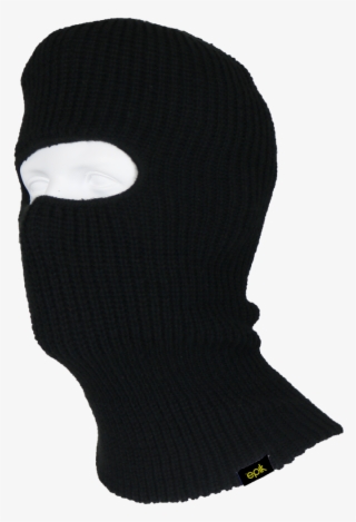 Balaclava Png Transparent Background - Balaclava Png #9861298