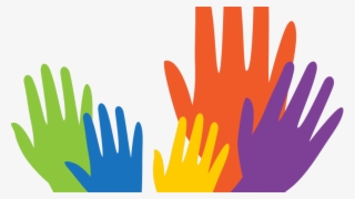 'i Love To Move' Recreation Programs Volunteers Needed - Icon Helping Hands #9861330