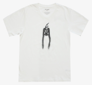 Apple Brand T Shirt #9861372