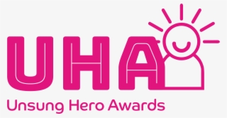 Room To Reward Are Delighted To Announce A New Partnership - Nhs Unsung Hero Awards #9861375