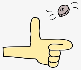 I Worked With An Organization That Used An Informal #9861397 I Worked With An Organization That Used An Informal #9861397