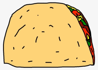 Clicker Taco - Drawing #9861401