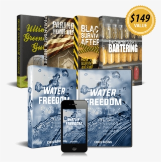 For More Details About This Great Deal >> Click Here - System #9861421