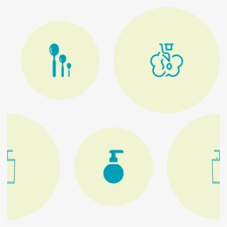 Pixbot › Pattern Design - Circle #9861478