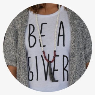 Echo - Long-sleeved T-shirt #9861503