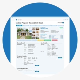 From Expert-calculated Arvs And Rehab Costs To Estimated - Web Page #9861504