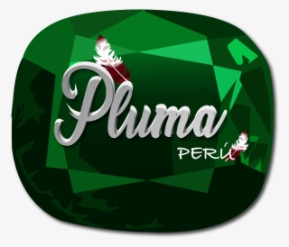 Logo Design By Lgart For Pluma Peru - Illustration #9861525