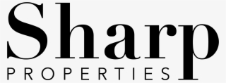 About Amanda - Calligraphy #9861573