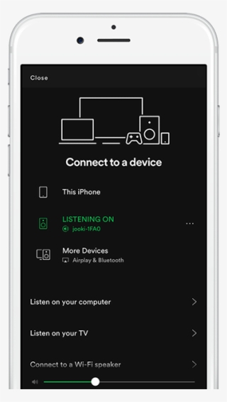 Jooki - Iphone #9861574