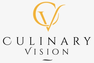 Click Here For Indiegogo Pricing - Graphics #9861621