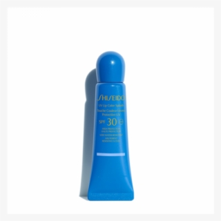 Cosmetics #9861623