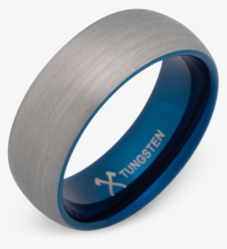 Couples Collection - Bangle #9861668