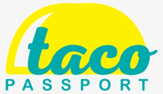 Graphic Design #9861669