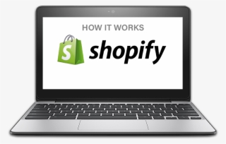 Connect - Shopify #9861702