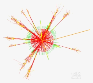 Image Transparent Stock Events Low Res High - Particle Physics Png #9861741