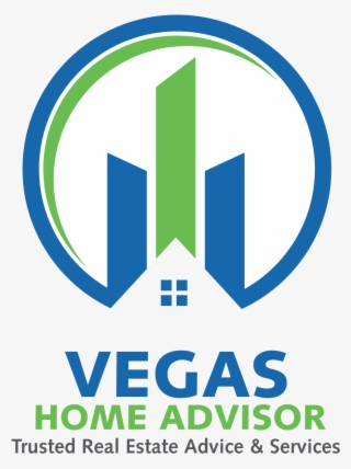 Coca Cola 1930 #9861784