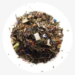 Whitecococremewh - Early Gray Tea #9861788