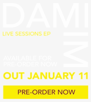 Four Theories Of The Press #9861792