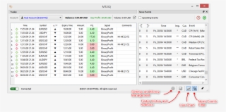Share Your Affiliate Link With Potential Customers - Mt2iq #9861793