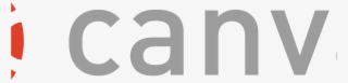 Canvas Logo - Graphics #9861822