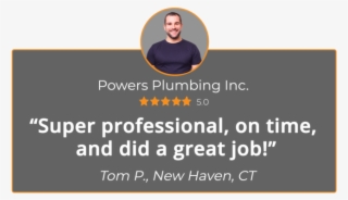 Instant Booking How To #9861825