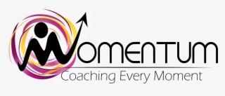 Coaching Skills - Graphic Design #9861862