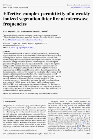 Pdf - Food Business Sample Of A Marketing Plan #9861957