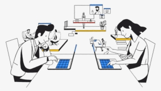 Security Assessment Google - G Suite E Office 365 #9862045