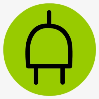 Logic Gates Clip Art #9862072